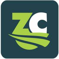 Zona Campo icon