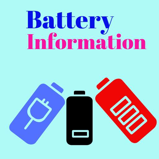 Mobile Battery Controller VK 9.5