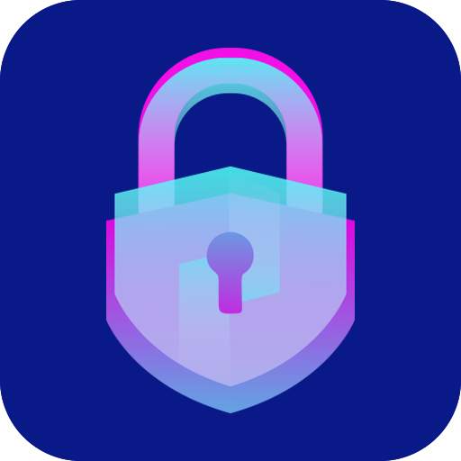 Photo Vault - Hide Video & App Lock 1.1