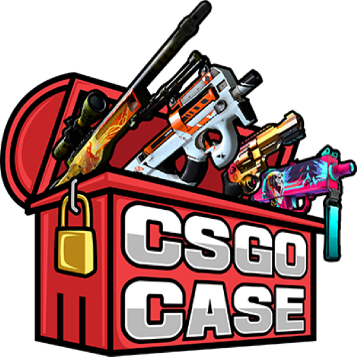 Legend Case Simulator icon