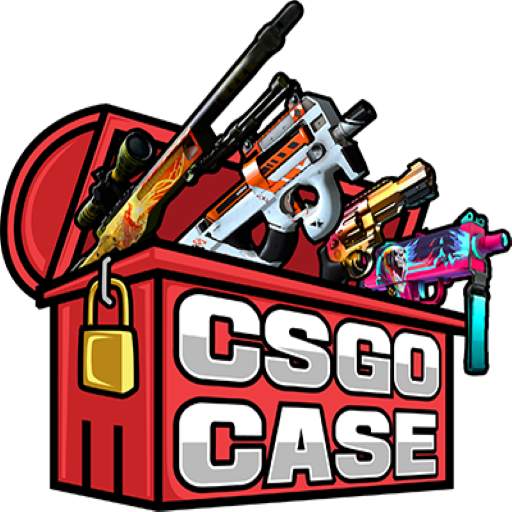 Legend Case Simulator 1.0.9