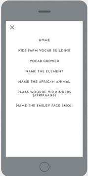Mobile Apps & Games screenshot 5