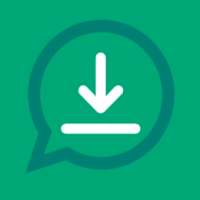 Status Saver for WhatsApp, Download & Save Status