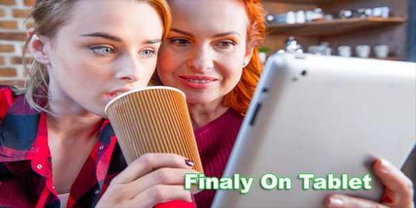 Guide For Whatsapp messenger screenshot 8
