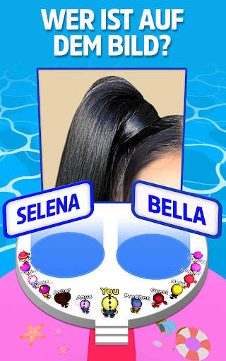 Zoom Out 3D! screenshot 4