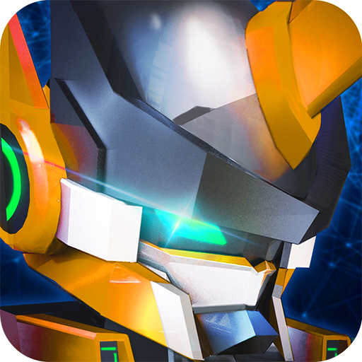 Original Super Robot War（SRPG） icon