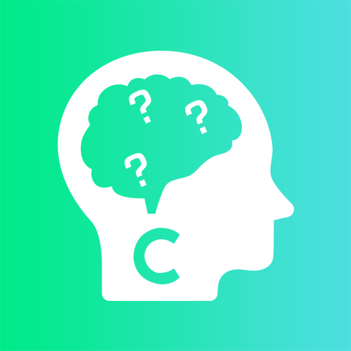 Challvia: Trivia Game to Earn Money иконка
