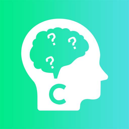 Challvia: Trivia Game to Earn Money 3.9