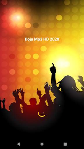 Doja Cat - Say So songs 2020 OK screenshot 1