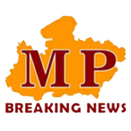 MP Breaking News in Hindi 5.8.3