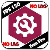 GFX TOOL - Free Fire Clean Booster