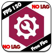 GFX TOOL - Free Fire Clean Booster 1.0