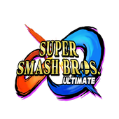 Smash Bros Ultimate Voices icon