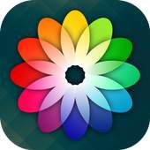 iGallery Gallery Style Phone 7 5.9.56