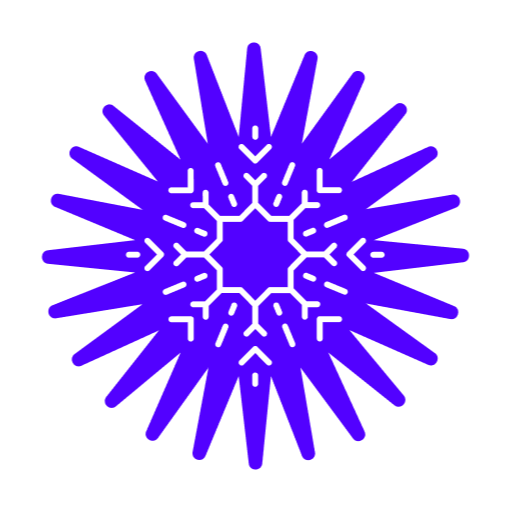 AI Avatar - Dyvo icon