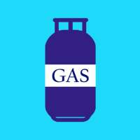 Manipur Gas Daily