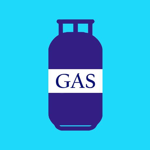Manipur Gas Daily 1.2