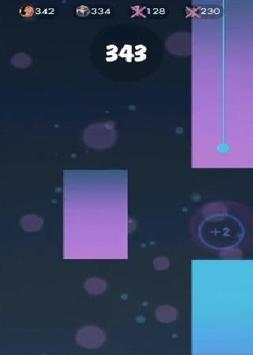 piano tiles games  4 screenshot 2