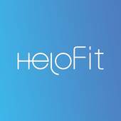 HeloFit pro Beta-1.0.51