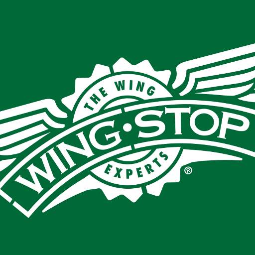 Wingstop 9.2.5