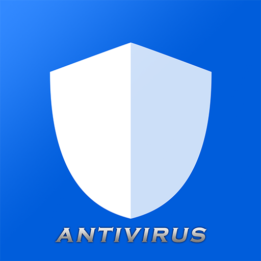 Security Antivirus - Max Cleaner icon