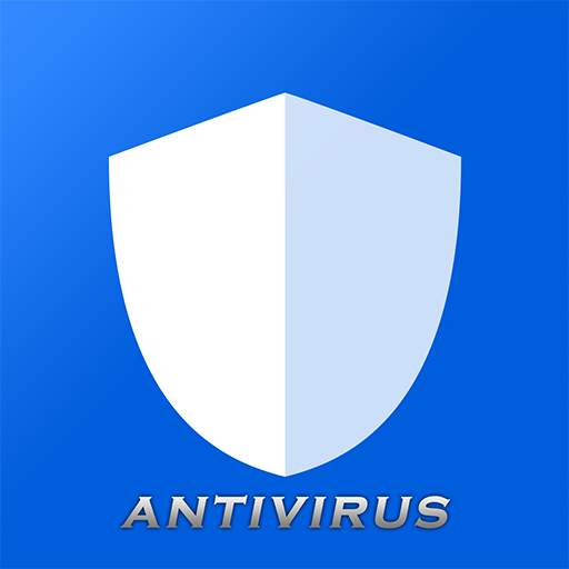 Security Antivirus Max Cleaner 3.4.6