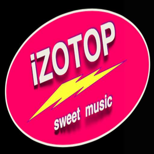 iZOTOP-Sweet Music 1.2