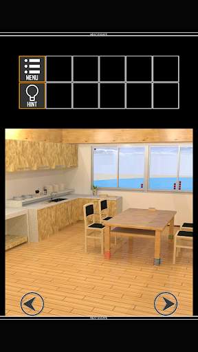 Escape Game: NEAT ESCAPE PACK screenshot 10