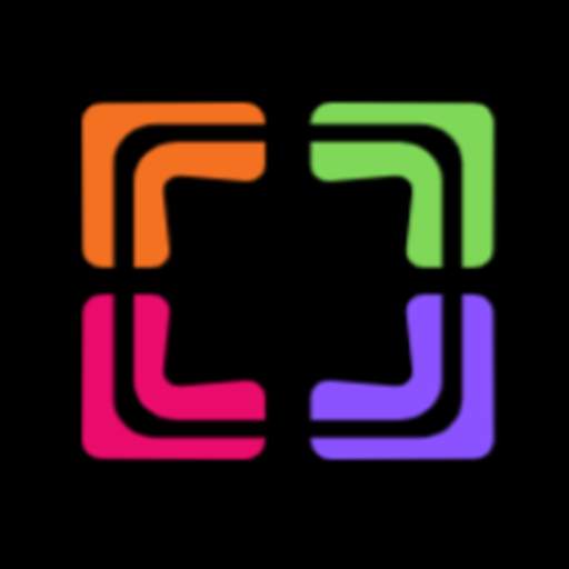 Photo Editor Ultima. 1.0