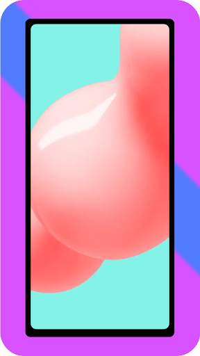 A51 Wallpapers 2020 screenshot 3