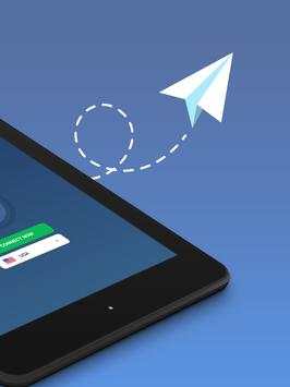 Shield VPN screenshot 13