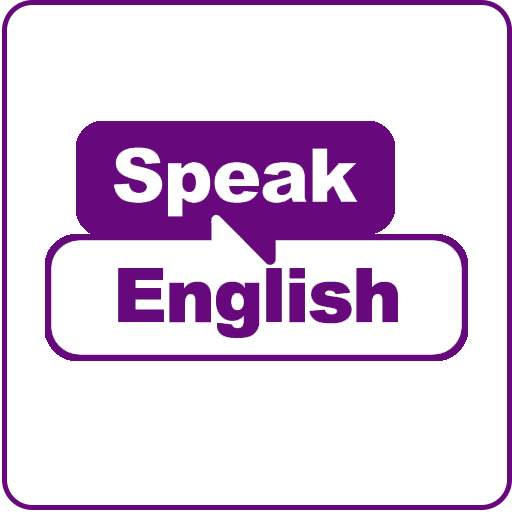 English Speak 0.0.9