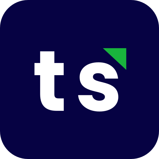 Toppscholars - Smart Learning App for Students icon