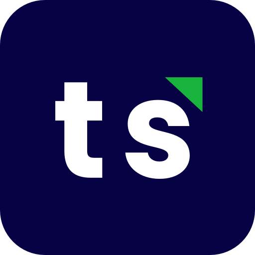 Toppscholars - Smart Learning App for Students 2.4