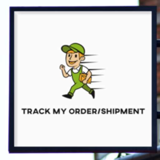 track my parcel | parcel tracking Pakistan 1.0.22