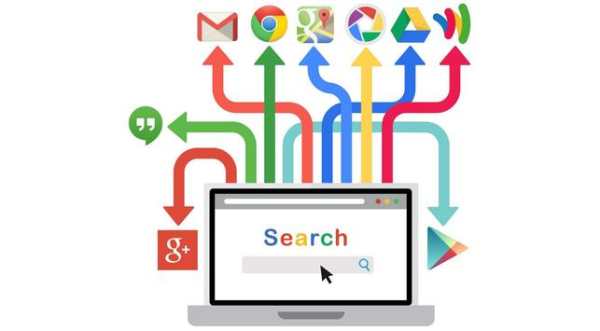 AG Mini - Browser स्क्रीनशॉट 3