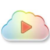 Vnet Player -easy video player