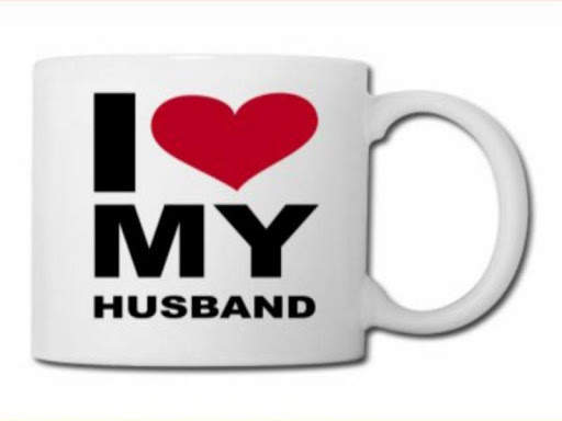 I Love My Husband Images 2020 screenshot 5