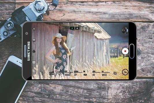 Camera screenshot 4