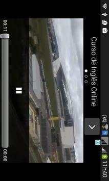 Camera Brasil screenshot 5