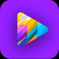 My Status - Watch Videos &Earn money