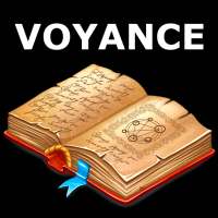 Merlin le sage clairvoyant icon