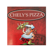 Chely's Pizza icon