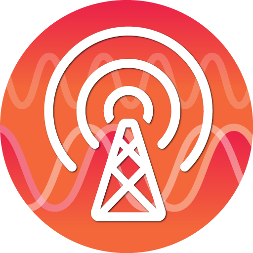 Tarana-Radio Italia Online, Live FM Radio Italy icon