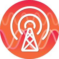 Tarana: Radio India All India Radio free online FM logo