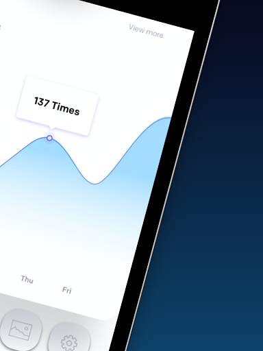 Whatster screenshot 6