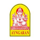 Ayngaran France on 9Apps