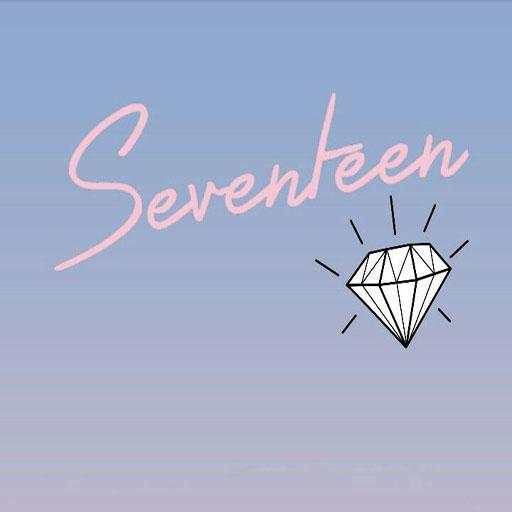 Seventeen All Songs 1.1