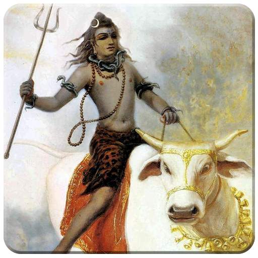 Maha Mrityunjaya Mantra 5.0