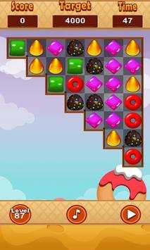 Sweet Candy Paradise screenshot 8